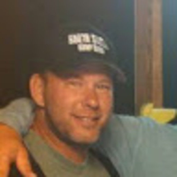 Meet your Posher, Richard - Picture 1 of 1